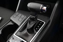 2023 Kia
                Sportage S