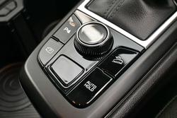 2023 Kia
                Sportage S