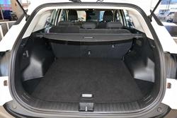 2023 Kia
                Sportage S