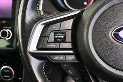 2023 Subaru
                Forester 2.5i