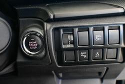2023 Subaru
                Forester 2.5i