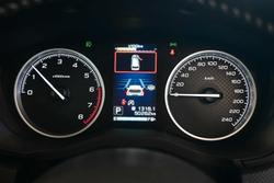 2023 Subaru
                Forester 2.5i