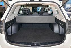2023 Subaru
                Forester 2.5i