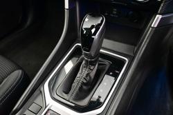 2023 Subaru
                Forester 2.5i