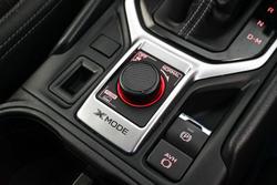 2023 Subaru
                Forester 2.5i