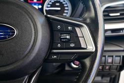 2023 Subaru
                Forester 2.5i
