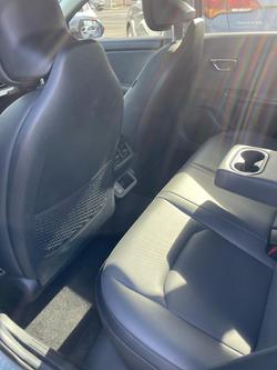 2024 Kia
K4 Sport+