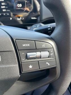 2024 Kia
K4 Sport+