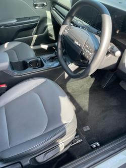 2024 Kia
K4 Sport+