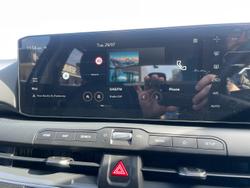 2024 Kia
K4 Sport+