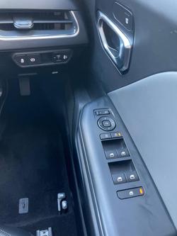 2024 Kia
K4 Sport+