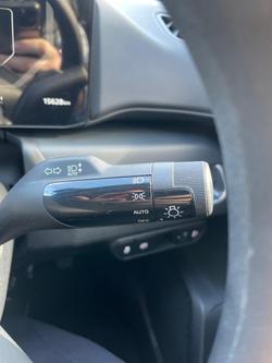 2024 Kia
K4 Sport+