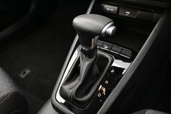 2023 Kia
Stonic S