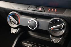 2023 Kia
Stonic S
