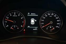 2023 Kia
Stonic S