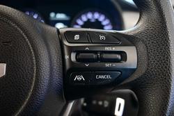 2023 Kia
Stonic S