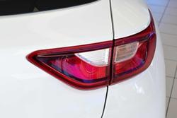2023 Kia
Stonic S