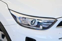 2023 Kia
Stonic S