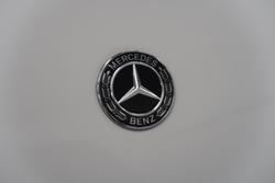 2020 Mercedes-Benz
A-Class A35 AMG