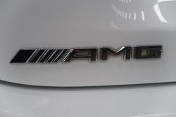 2020 Mercedes-Benz
A-Class A35 AMG