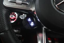 2020 Mercedes-Benz
A-Class A35 AMG