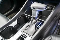 2021 Hyundai
                Tucson Elite