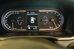 2021 Hyundai
                Tucson Elite