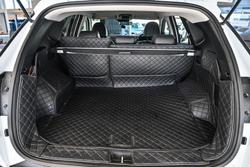 2021 Hyundai
                Tucson Elite