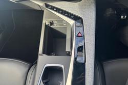 2024 Peugeot
3008 GT Premium Hybrid