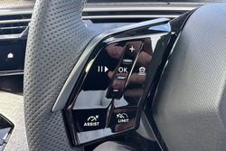 2024 Peugeot
3008 GT Premium Hybrid