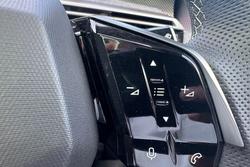 2024 Peugeot
3008 GT Premium Hybrid