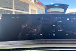 2024 Peugeot
3008 GT Premium Hybrid