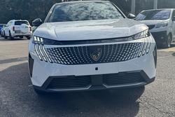 2024 Peugeot
3008 GT Premium Hybrid