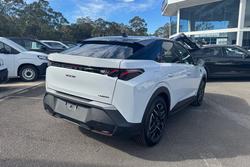 2024 Peugeot
3008 GT Premium Hybrid