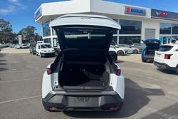 2024 Peugeot
3008 GT Premium Hybrid