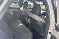 2024 Peugeot
3008 GT Premium Hybrid