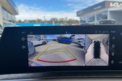 2025 Peugeot 3008 Allure Hybrid