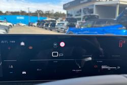 2025 Peugeot 3008 Allure Hybrid