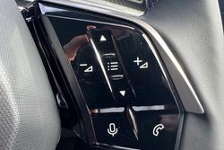 2025 Peugeot
                3008 Allure Hybrid