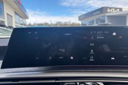 2025 Peugeot 3008 Allure Hybrid