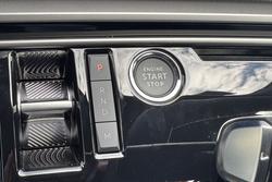 2025 Peugeot 3008 Allure Hybrid