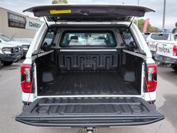 2022 Ford
Ranger XL