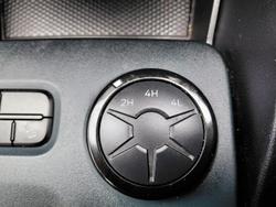 2022 Ford
Ranger XL