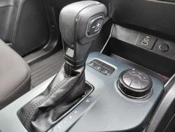 2022 Ford
Ranger XL