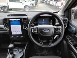 2022 Ford
Ranger XL