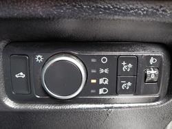 2022 Ford
Ranger XL
