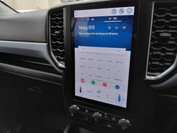 2022 Ford
Ranger XL