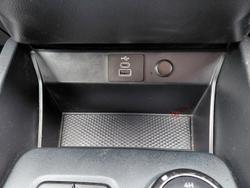 2022 Ford
Ranger XL