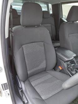 2022 Ford
Ranger XL