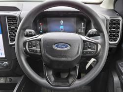 2022 Ford
Ranger XL